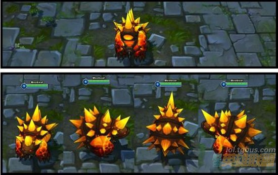 6.3版本龙龟玩法_上单赵信天赋加点图s4最新_龙龟上单攻略