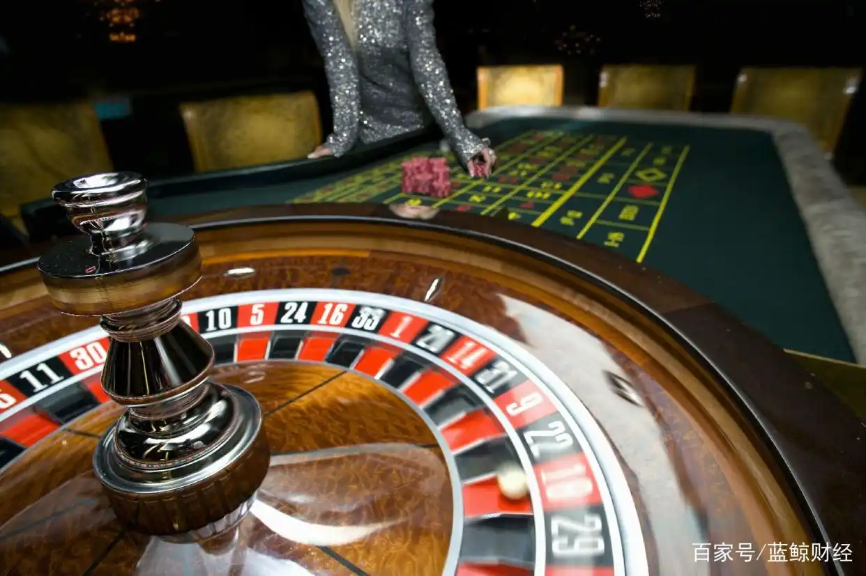 调查｜网龙魔域游戏被指涉嫌赌博，玩家2小时损失5万元