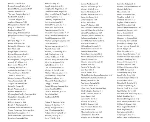 911事件幸存消防员_《坠落与重生：9·11的故事》真实记录_9·11事件亲历者故事