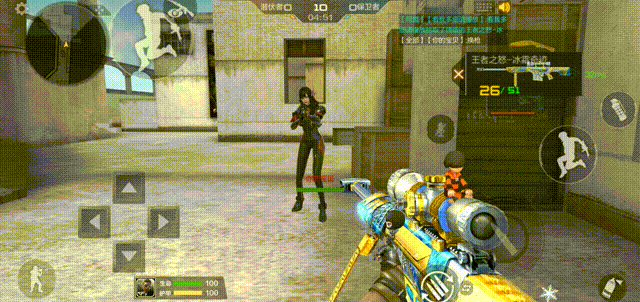 CF单挑模式常见问题_cf穿越火线迅雷下载官方下载_新手玩家换枪现象