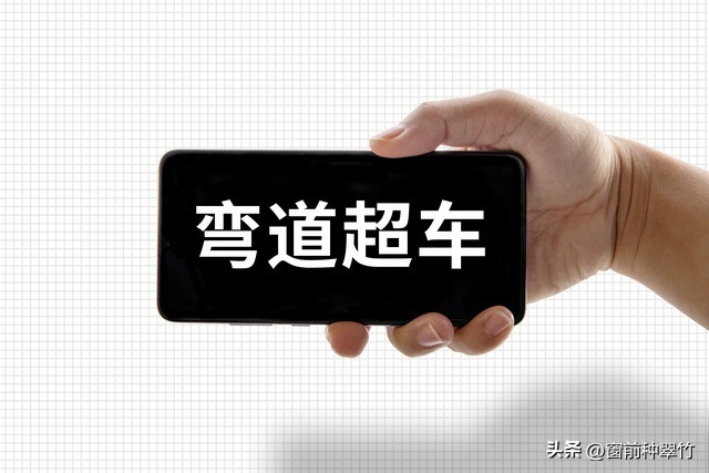 洛克王国世界公测攻略_火花开荒首选攻略_4399洛克王国官方论坛