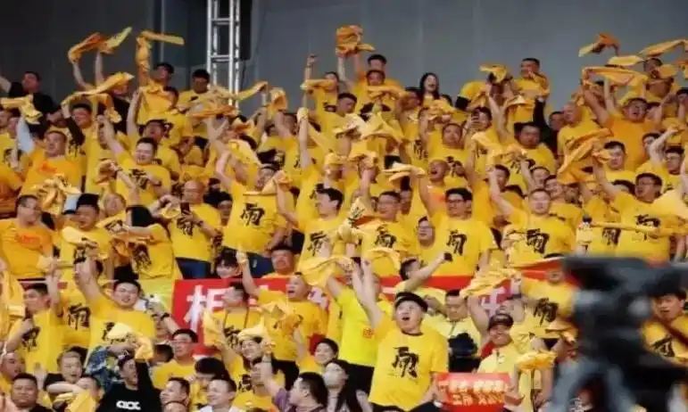 太原体育中心红灯笼体育场_山西体育中心红灯笼体育场冠名权_山西体育中心红灯笼体育场活动赞助