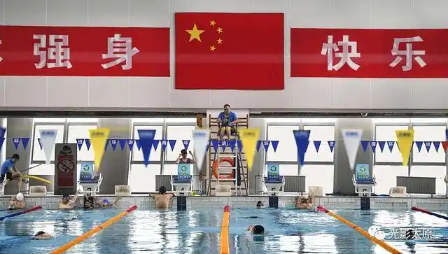 山西体育中心体育馆开放_山西体育中心游泳馆开放_太原体育中心红灯笼体育场