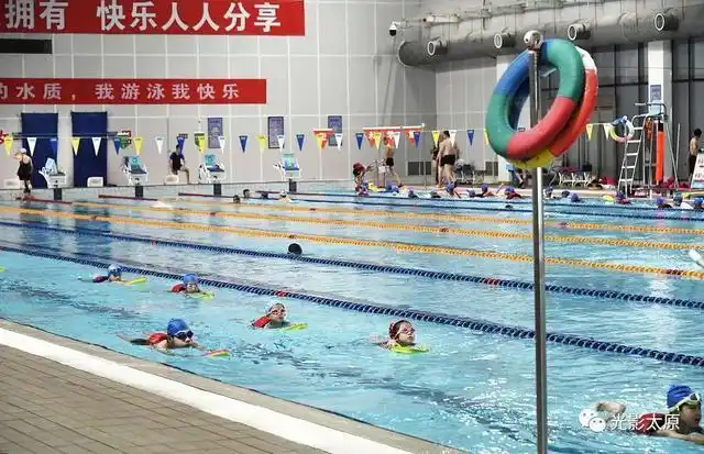 山西体育中心体育馆开放_山西体育中心游泳馆开放_太原体育中心红灯笼体育场