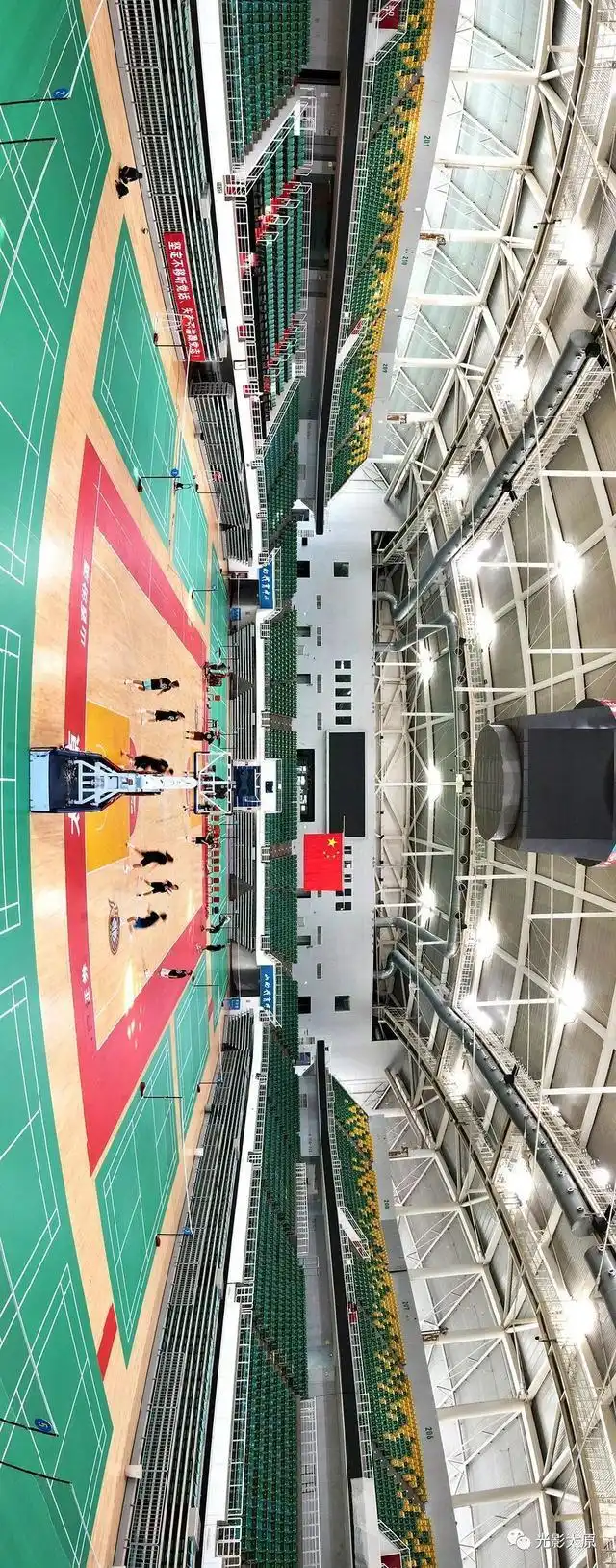 山西体育中心体育馆开放_太原体育中心红灯笼体育场_山西体育中心游泳馆开放