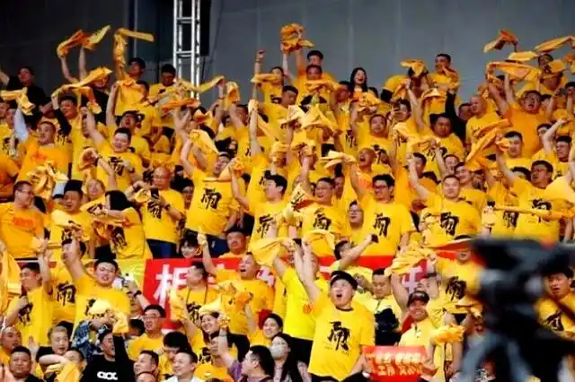 周杰伦演唱会场馆招商_山西体育中心冠名合作_太原体育中心红灯笼体育场