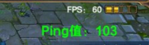 腾讯游戏平台和迅游加速器哪个好