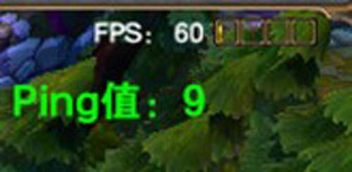 腾讯游戏平台和迅游加速器哪个好