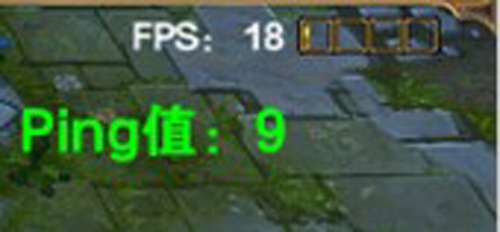 腾讯游戏平台和迅游加速器哪个好