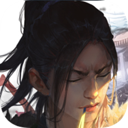 洛川群侠传免激活补丁下载