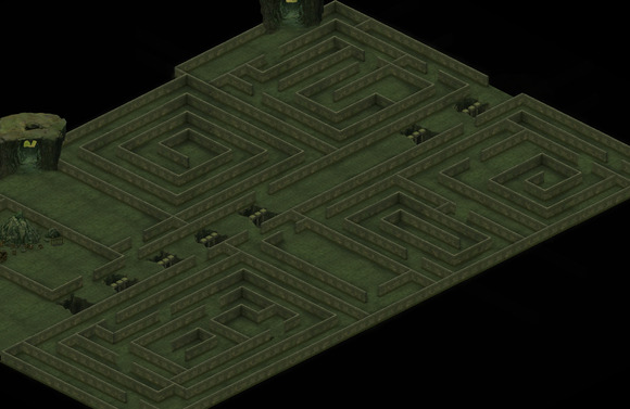 洛川群侠传中文版福州海底迷宫攻略_洛川群侠传中文版游戏人物介绍_洛川群侠传下载