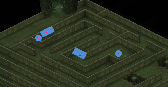 洛川群侠传中文版游戏人物介绍_洛川群侠传中文版福州海底迷宫攻略_洛川群侠传下载