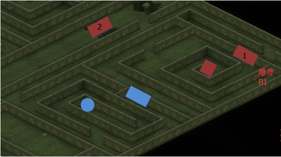洛川群侠传下载_洛川群侠传中文版福州海底迷宫攻略_洛川群侠传中文版游戏人物介绍