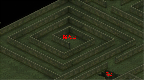 洛川群侠传中文版福州海底迷宫攻略_洛川群侠传中文版游戏人物介绍_洛川群侠传下载