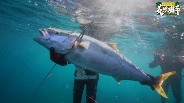 深海猎手,神陵武装超时空攻略详细教学