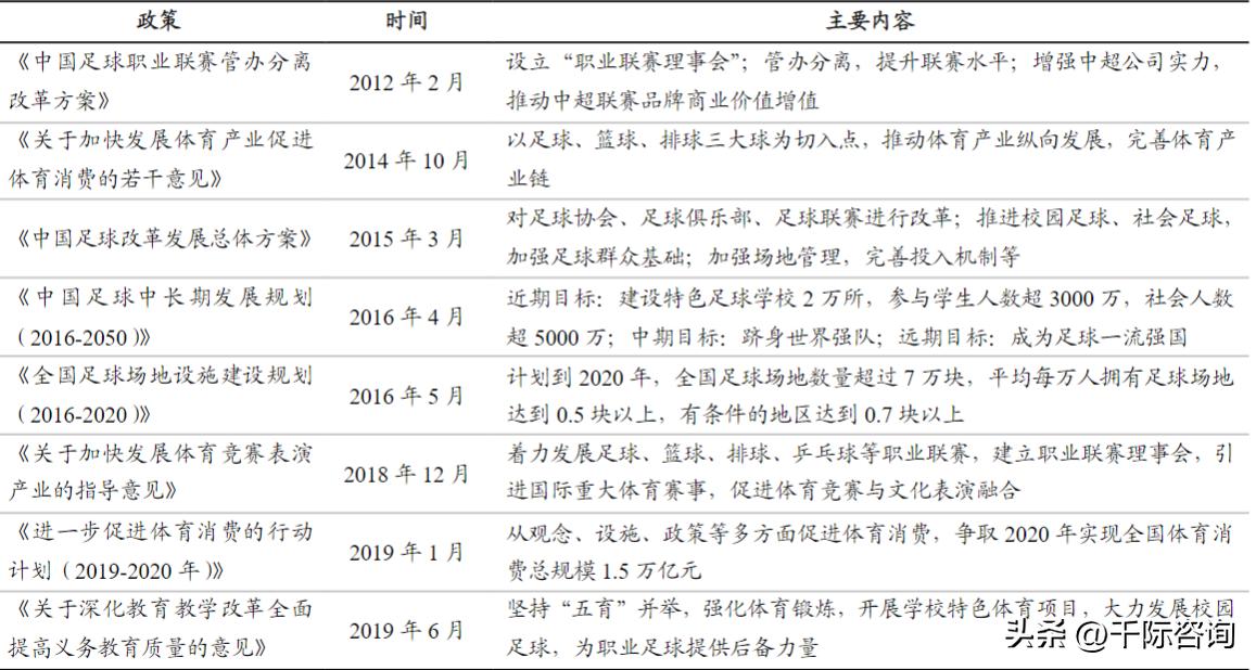 东北证券官方网站,怎样下载东北证券大智慧