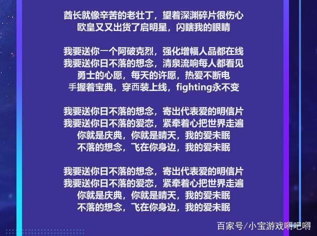 dnf爱丽丝怎么打,dnf爱丽丝任务怎么做