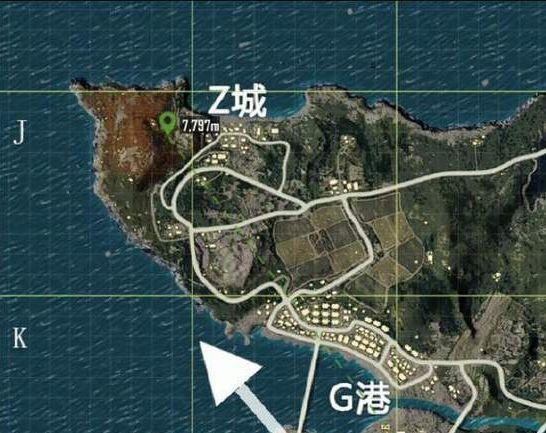 cf沙漠要塞bug,我的世界基岩版末地城坐标?