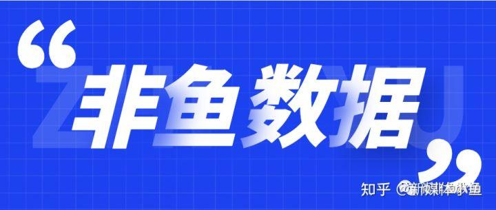 cf解封申诉,cf封10年无法减刑哪里申诉