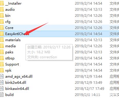 为什么英雄联盟无法连接服务器,steam只狼无法连接网络怎么办