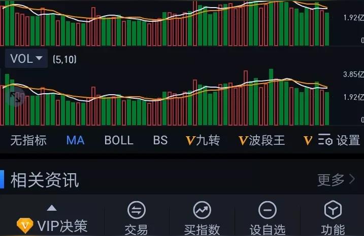 逆局在线观看西瓜视频,逆局最终boss是谁?