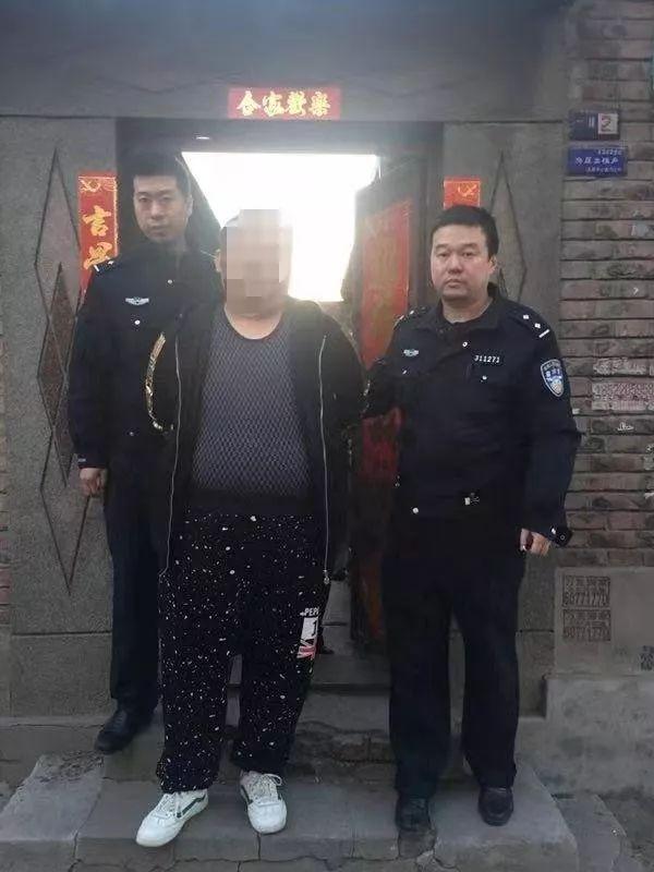 网贷家门理财,人们会爆发消费吗