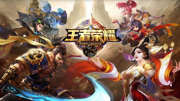 lol维护到几点,2020lol新赛季什么时候开始